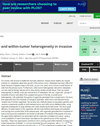 Plos 計算生物學(xué)