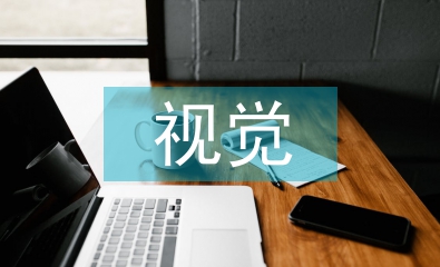 視覺(jué)傳達(dá)設(shè)計(jì)市場(chǎng)調(diào)研