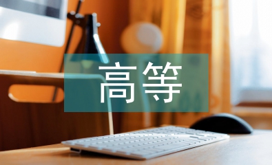 高等音樂院校教學管理團隊研究